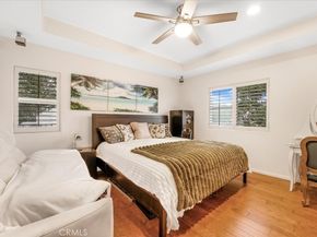 3031 W Canyon, San Diego CA 92123