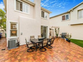 3031 W Canyon, San Diego CA 92123
