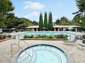 3031 W Canyon, San Diego CA 92123