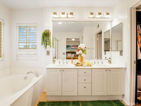 3031 W Canyon, San Diego CA 92123