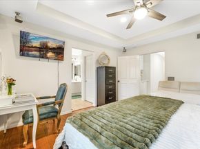 3031 W Canyon, San Diego CA 92123