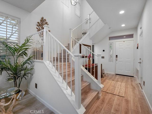 3031 W Canyon, San Diego CA 92123