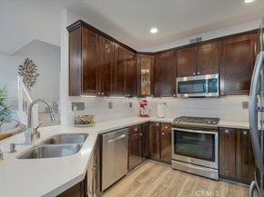 3031 W Canyon, San Diego CA 92123