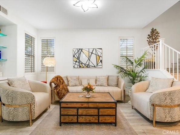 3031 W Canyon, San Diego CA 92123