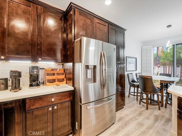 3031 W Canyon, San Diego CA 92123