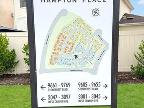 3031 W Canyon, San Diego CA 92123