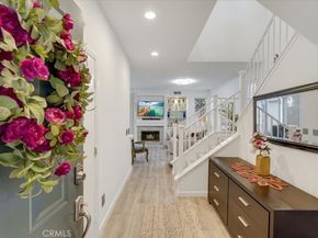 3031 W Canyon, San Diego CA 92123