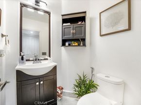 3031 W Canyon, San Diego CA 92123
