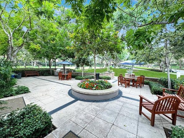 3031 W Canyon, San Diego CA 92123