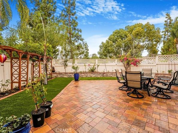 3031 W Canyon, San Diego CA 92123