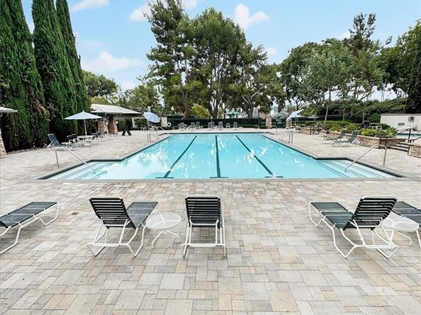 3031 W Canyon, San Diego CA 92123