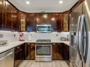 3031 W Canyon, San Diego CA 92123