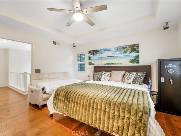 3031 W Canyon, San Diego CA 92123