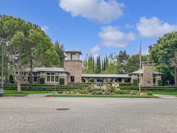 3031 W Canyon, San Diego CA 92123