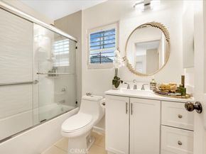 3031 W Canyon, San Diego CA 92123