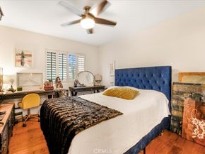 3031 W Canyon, San Diego CA 92123