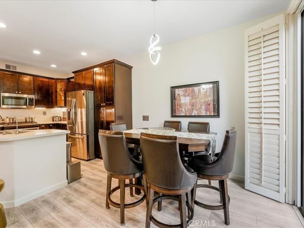 3031 W Canyon, San Diego CA 92123