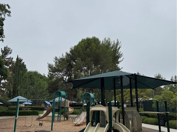 3031 W Canyon, San Diego CA 92123