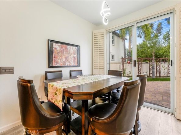 3031 W Canyon, San Diego CA 92123