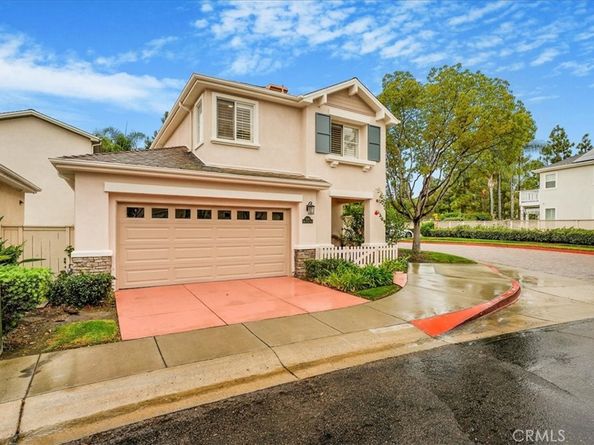 3031 W Canyon, San Diego CA 92123