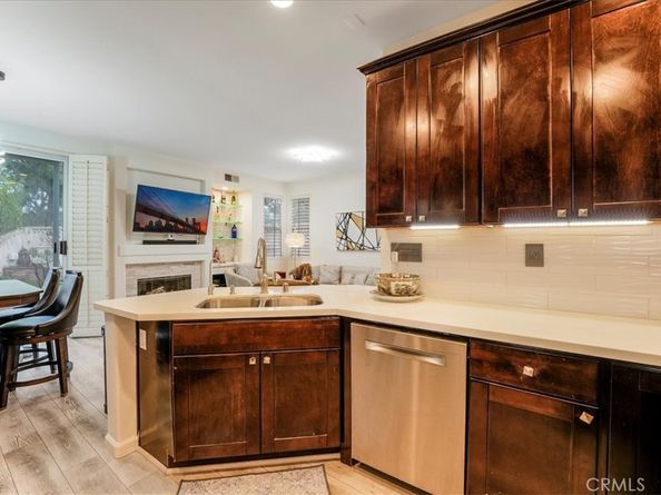 3031 W Canyon, San Diego CA 92123