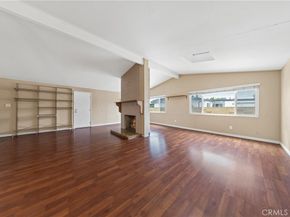 8975 Gramercy Drive, San Diego CA 92123