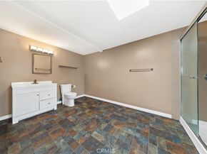 8975 Gramercy Drive, San Diego CA 92123