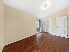 8975 Gramercy Drive, San Diego CA 92123