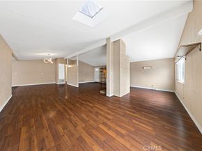 8975 Gramercy Drive, San Diego CA 92123