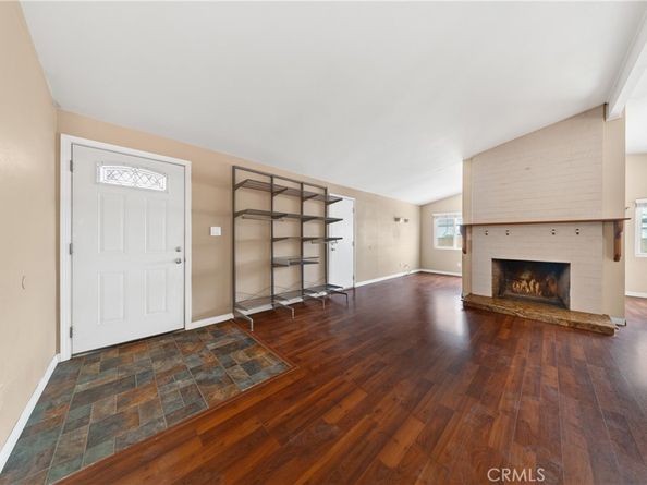 8975 Gramercy Drive, San Diego CA 92123