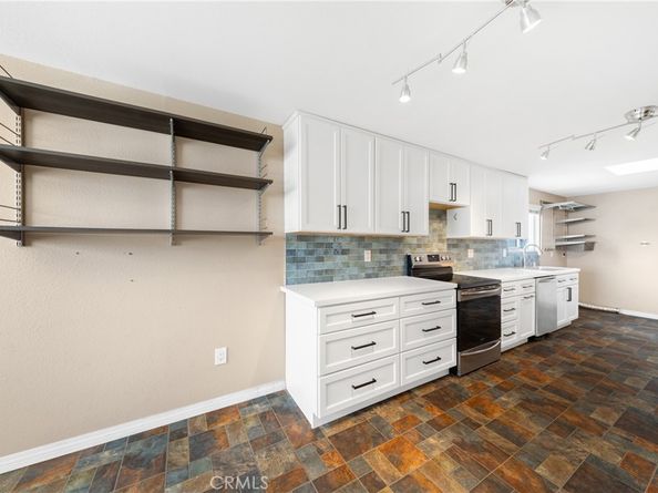 8975 Gramercy Drive, San Diego CA 92123