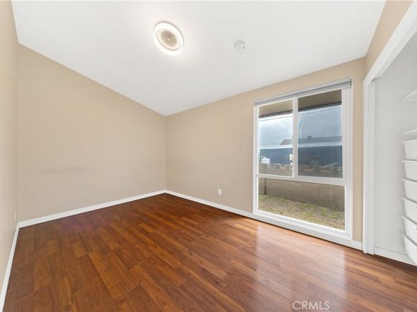 8975 Gramercy Drive, San Diego CA 92123
