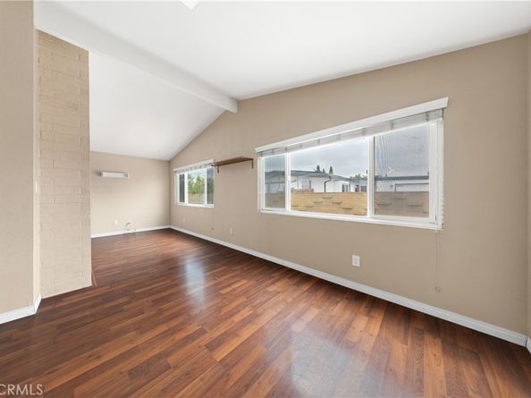 8975 Gramercy Drive, San Diego CA 92123
