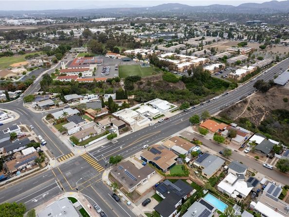 8975 Gramercy Drive, San Diego CA 92123