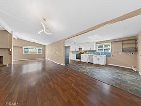 8975 Gramercy Drive, San Diego CA 92123