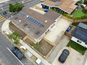 8975 Gramercy Drive, San Diego CA 92123