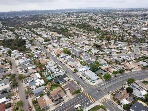 8975 Gramercy Drive, San Diego CA 92123