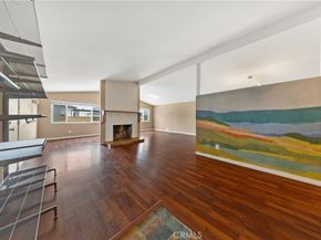 8975 Gramercy Drive, San Diego CA 92123