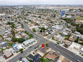 8975 Gramercy Drive, San Diego CA 92123