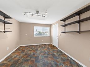 8975 Gramercy Drive, San Diego CA 92123