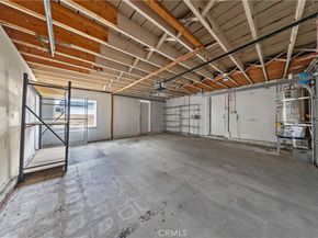 8975 Gramercy Drive, San Diego CA 92123