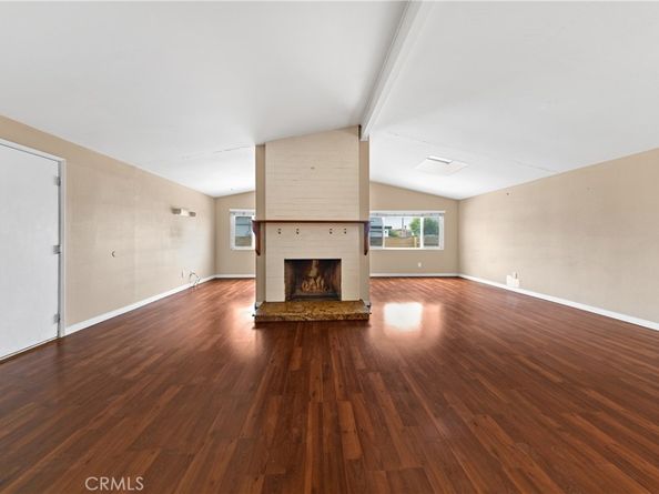 8975 Gramercy Drive, San Diego CA 92123