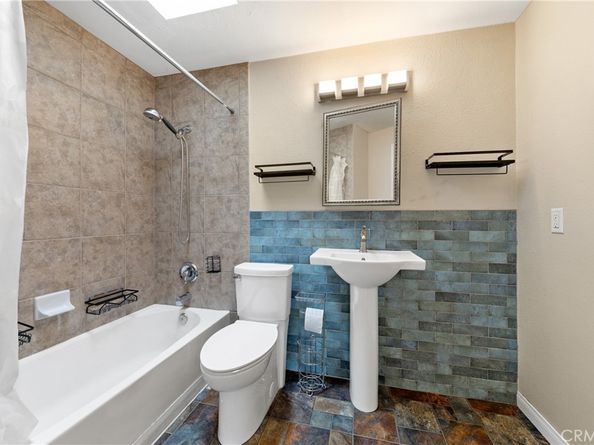 8975 Gramercy Drive, San Diego CA 92123