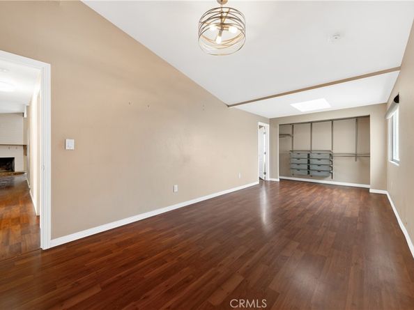 8975 Gramercy Drive, San Diego CA 92123