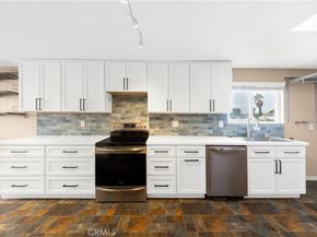 8975 Gramercy Drive, San Diego CA 92123
