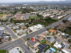 8975 Gramercy Drive, San Diego CA 92123