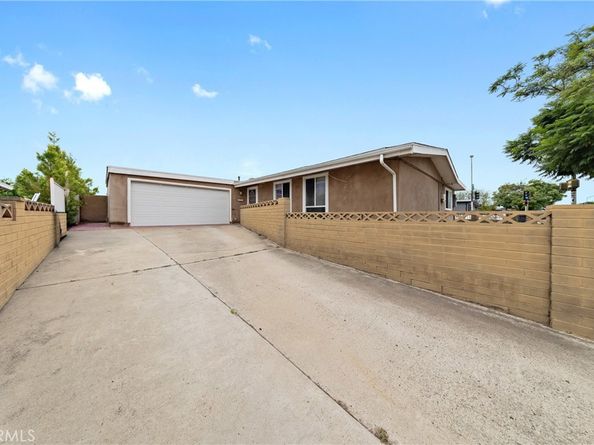 8975 Gramercy Drive, San Diego CA 92123