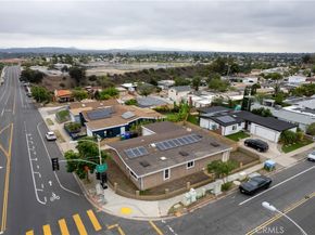 8975 Gramercy Drive, San Diego CA 92123