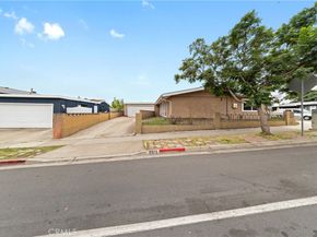 8975 Gramercy Drive, San Diego CA 92123