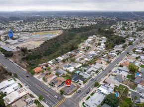 8975 Gramercy Drive, San Diego CA 92123